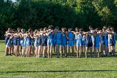 XC Boys (79 of 289)